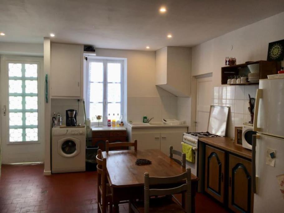 Maison Face A L'Etang Précy Zewnętrze zdjęcie